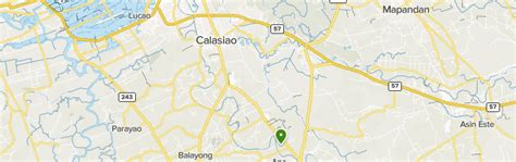calasiao pangasinan zip code.